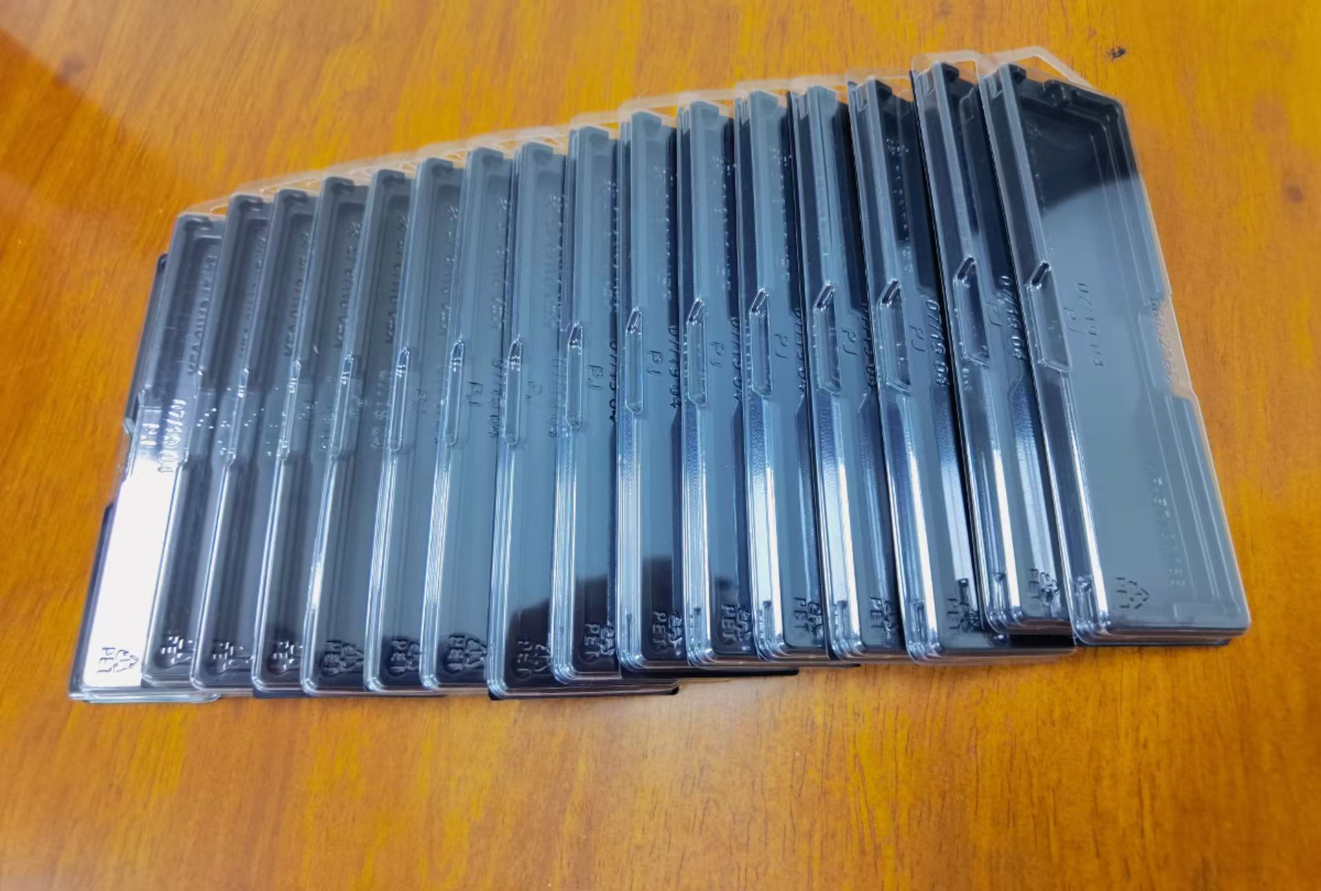 ca691ddf2e726559b76599259aca4d