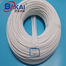 SֱN֬ӲwܣzwS׹ܣ۰w