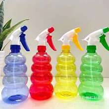 �S�ҹ���500ml���Jƿpet���Fƿ����Һ��ˮС���؈@ˇ��������