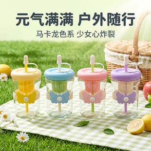 �ɐ۳���b����ܲ���������©��y���ֵins�L�����ݲ��ˮ����
