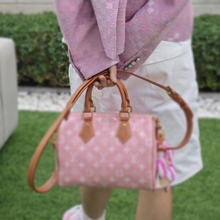 �����μ��Ů�����������Speedy30���а��r�����д�ُ���б���