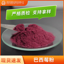 ����ݮ�� ˮ���԰���ݮ֭�� ���w��Ϲ��ߴ��ͷۺ決ԭ�ϬF؛����