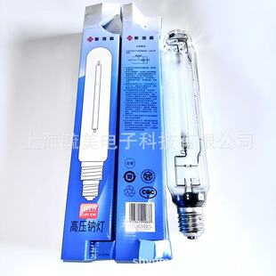 �w����˹��ɭNG 1000W E40 HPS 1000W�߉��c����Դ