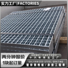 䓸���\�X�V����\�S���ߵ���ƽ̨��Ű����\���ݸߏ��ȳ���