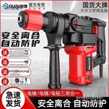 �W����N�总��������ʶ๦�ܹ��I���͛_������N�����̫��