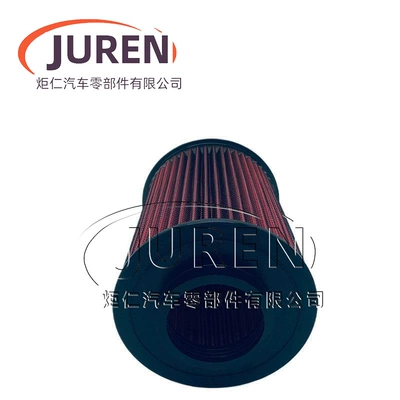 Automobile filter element air filter special car in-situ