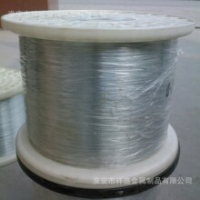 ���K�S�ҬF؛���˵�̼��\�F�z0.13mm    �r�����
