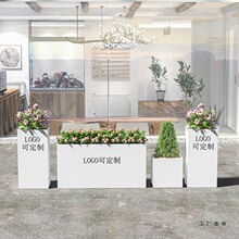 ���⻨����[�̘I�ֿ����^�Fˇ�����L���λ���������ڻ�������