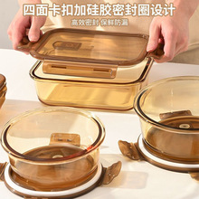 ���l����п�΢���t�ӟ����㮔�вͺ����bˮ�����r���뎧�w��