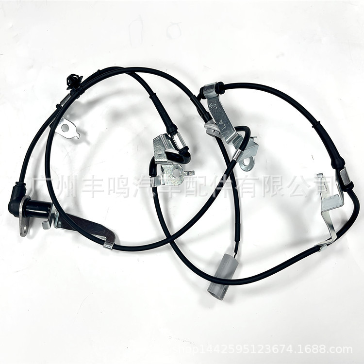 UM53-43-70XA UM53-4373X-A para Ford pickup coche ABS rueda sensor de velocidad