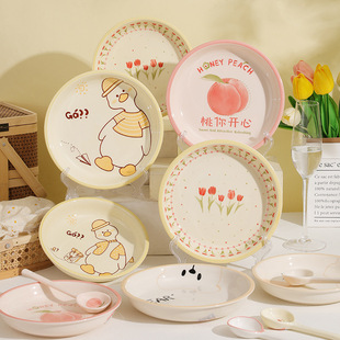 �ɐ��մɱP�����²ʄ�����ò˱P���͟�΢���t������ͱP�A�P���l