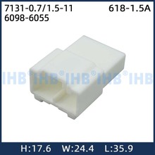 7131-0.7/1.5-11 6098-6055��܇��ˮ���^�B���� �Ӳ������ ����