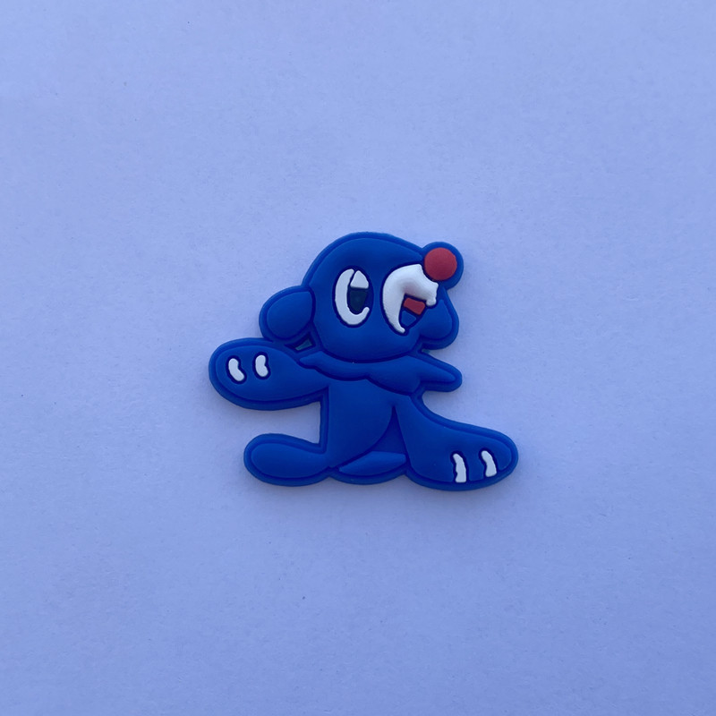 微信图片_20220811181011