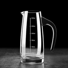 ������ð׾Ʒ־������b����������С̖������Ƽt�Ʒ־Ɖ�