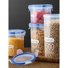 ��̖͸�������ܷ�޷۹޲��~���ù��ӏN������s�Z�ռ{�Ѓ����