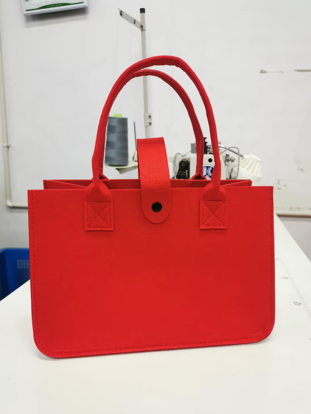 01b6426dd6b8eef2f79ccc16db5734