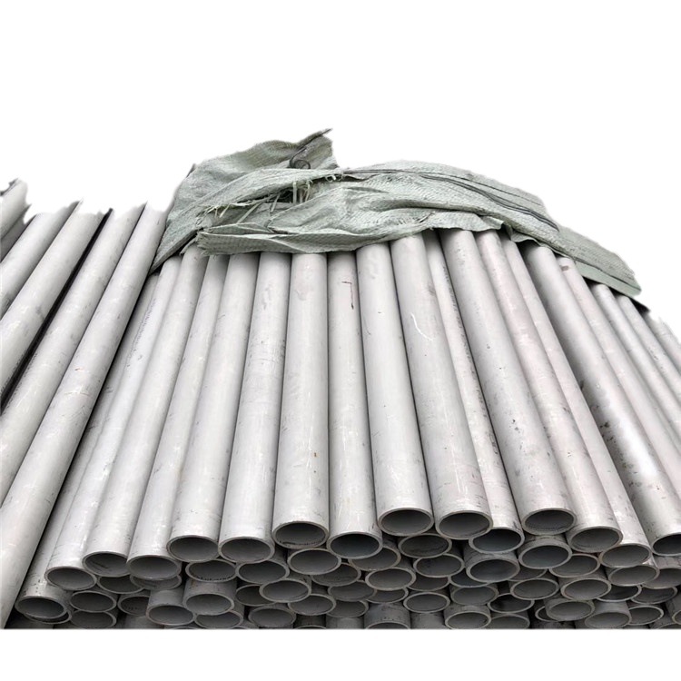 不锈钢管304工业无缝 DN15 20 25 32 40 50 65 80-600 0Cr18Ni9