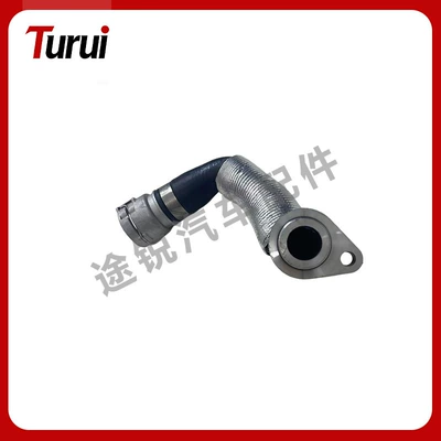 11537572159L Water Pipe automobile water pipe