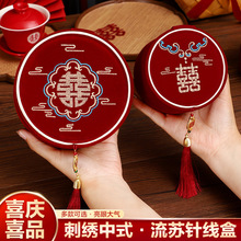 ᘾ��нY��Ů����޶Y��tɫ��cȫ��ᘾ���������ފy��Ʒ��ȫ