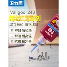 �l����243�ݽz�zˮ�ݼy�i�̄������z�o���ܷ⅒���zճ�����ݼy