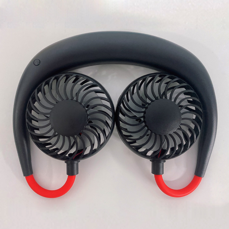 O1CN01gusznx2Miqlen3pfW_!!2214