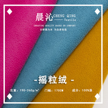 pˢΓuuq Lů wqﶬ_h׽q