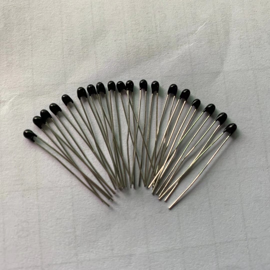 洗碗机地暖温度传感器热水器咖啡机电饭煲NTC温度传感器