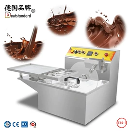 食品烘焙设备;扒炉/铁板烧;休闲食品加工