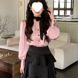 �¿��n�����s����ǧ�����b�����Y�����r��Ů������������ȹ�ɼ���