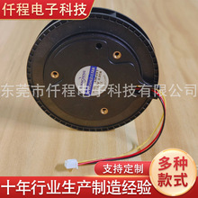 ����ֱ�� 10025�������������ַ��DC5V12V24V��PWM���ٹ���