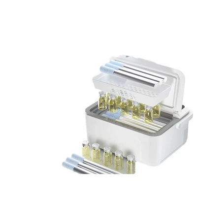 Soyuducular: Box Household Plug-in Medicine