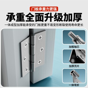 �V���P䓺�����Tƽ�_�q��ۯB�Ӻ�С����T��С���������