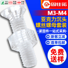 �������ݽz��ĸ���bʮ��ƽ�^�ݽzñ�ݗU���^�����ñ���M��M3M4