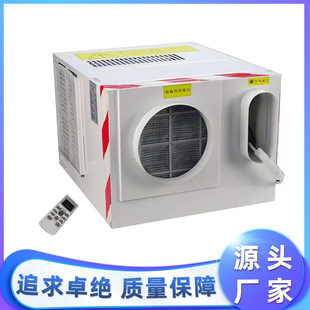 110V 60Hz ������ůһ�w����ݿ��{ Elevator  Air Conditioners