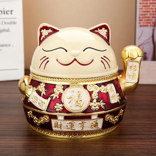 ��ؔ؈���ٟ��Ҹ׼��ÿ͏d��׿ɐ���Ůins�L���w�Ҏ��w���₀��