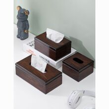 �º���ľ���������þƵ�͏d�����������ľ�ЏV�����logo