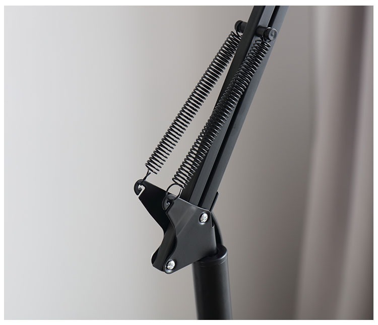 26.jpg?x-oss-process=image/format,png