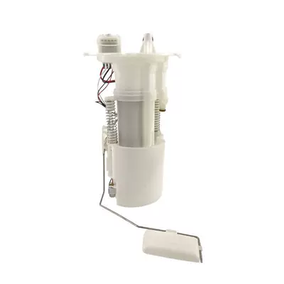 17040-Cd000 Is Suitable Oil pump, nozzle