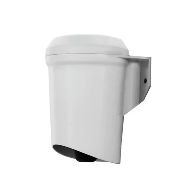 Coret QAP80BZ настенная сигнализация большой громкости/подсказка оповещения