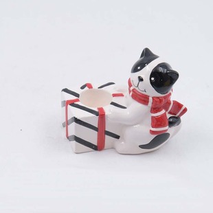 ��ʽ�}�Q��ͨС؈�T̨ ���L������մ��}�Q�T̨ ���N�}�Q�T̨�[��