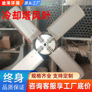 �X�Ͻ���s���L�~��ˮ��������Iɢ�����~��s���L�C�L�~