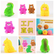 ����������ë�ܰlй��ͯ��ߟ��u�W�⏗����l��ëë������