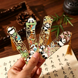 书签;冰箱贴;钥匙扣