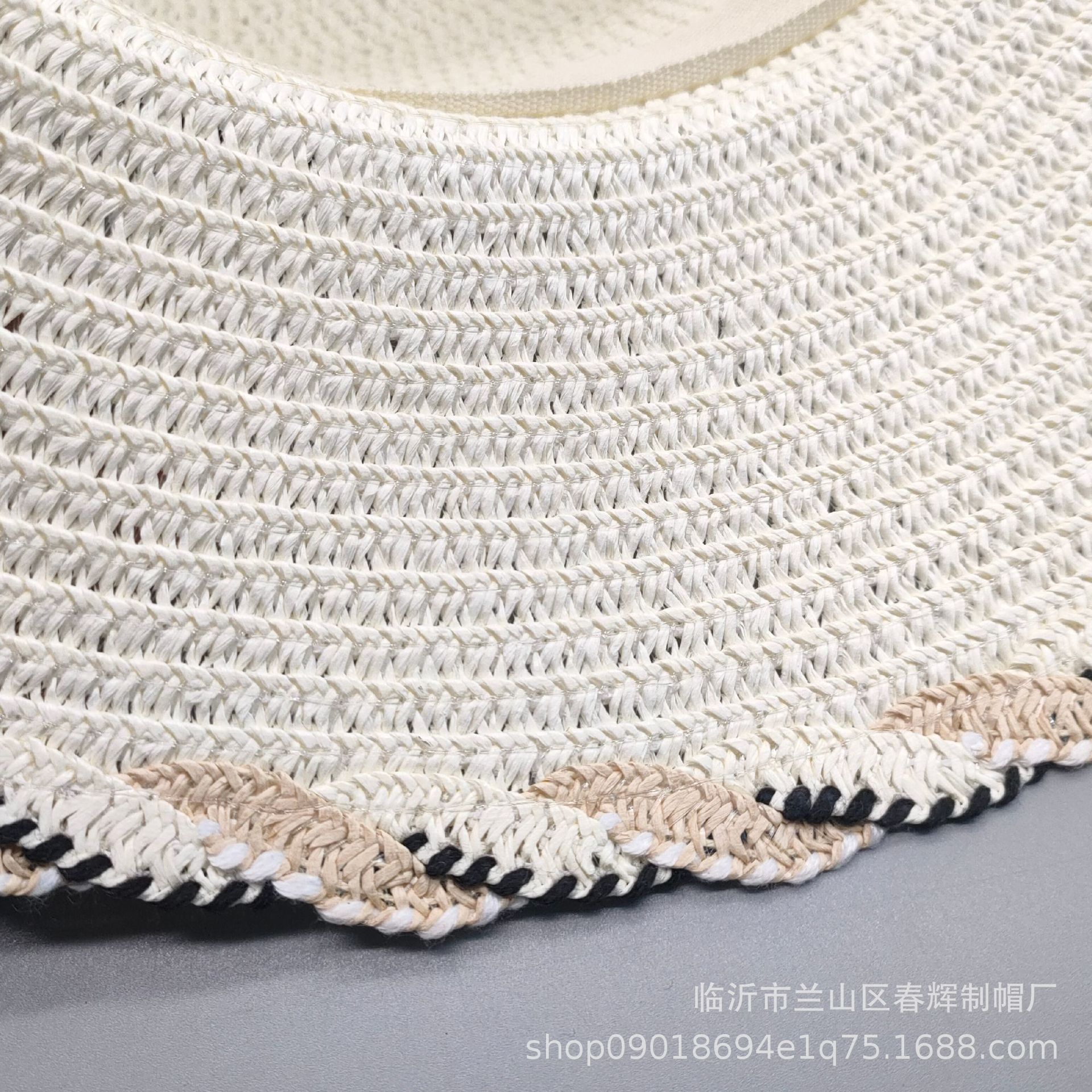 IMG20210321125946_mh1616310109