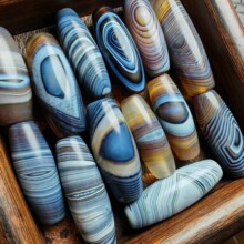 �p�z����{�����������������������diy�������25-38�L�S�C�l