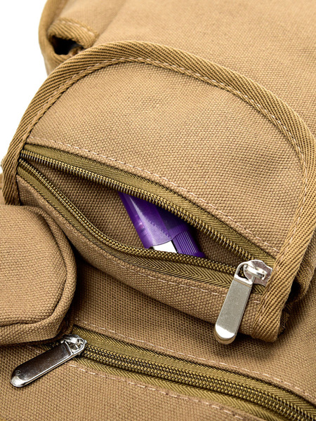 Travel tactics universal hip bag for cycling