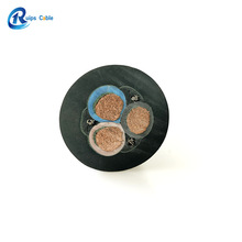 ��ĥ�߿����۰����P�\�C��|���V��늄��P�\�C�����ҷβ�|���طN