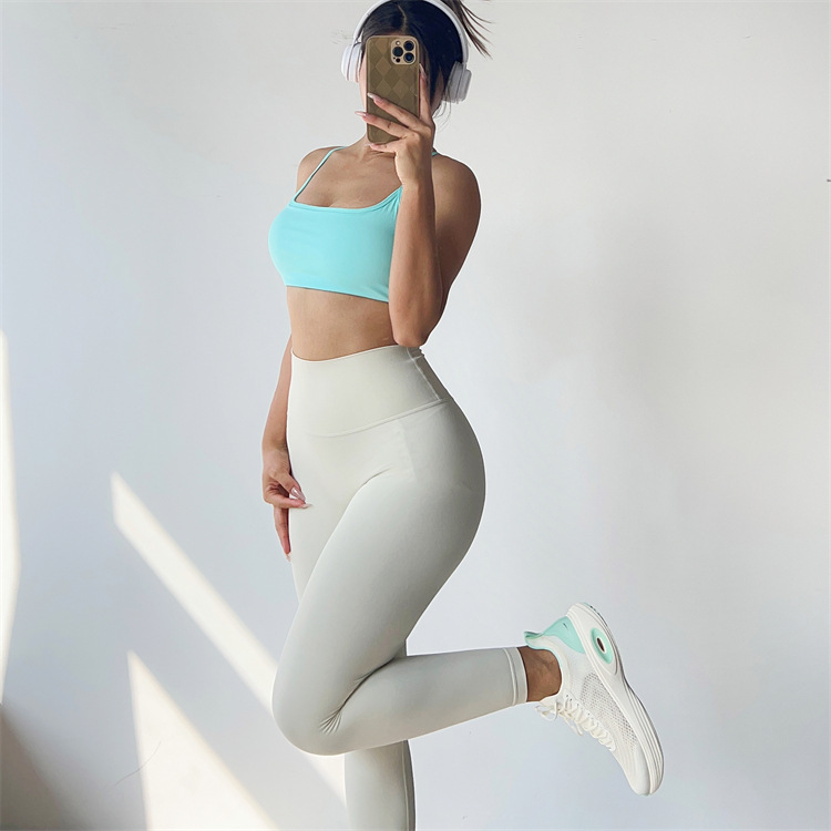 2022-11-17 170750_副本.jpg