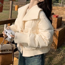 2025¿nϵСƴᘿ޷ŮI̿С