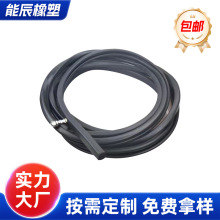 SҬF؛ֱlʽzҹzܷlСͳܷȦ